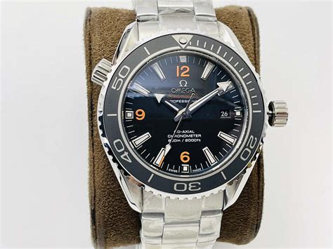 omega seamaster replica dubai|omega seamaster knockoff.